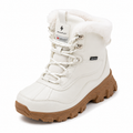 Zarelle Boots