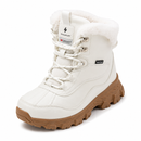 Zarelle Boots