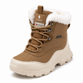 Ektor Boots