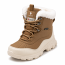 Ektor Boots
