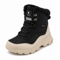 Ektor Boots