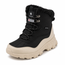 Ektor Boots
