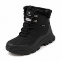 Ektor Boots