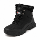 Ektor Boots