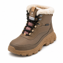 Ektor Boots