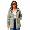 Rania Parka