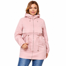 Rania Parka