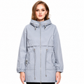 Rania Parka
