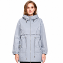 Rania Parka