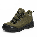 Egan Boot