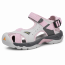 Barona Sandals