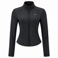Abby Windbreaker