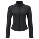 Abby Windbreaker