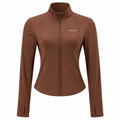 Abby Windbreaker