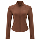 Abby Windbreaker
