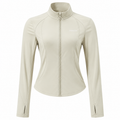 Abby Windbreaker