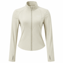 Abby Windbreaker