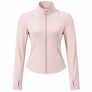 Abby Windbreaker