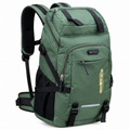 Dutriex 30L Backpack