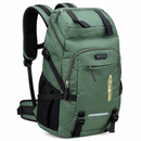 Dutriex 30L Backpack