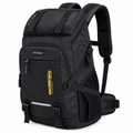Dutriex 30L Backpack