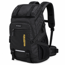 Dutriex 30L Backpack