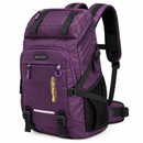 Dutriex 30L Backpack