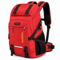 Dutriex 30L Backpack