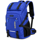 Dutriex 30L Backpack
