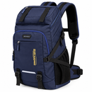 Dutriex 30L Backpack