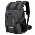 Dutriex 30L Backpack