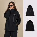 Tenoa 3-in-1 Jacket