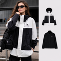Tenoa 3-in-1 Jacket