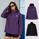 Tenoa 3-in-1 Jacket