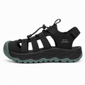 Ventus Sandals