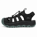 Ventus Sandals