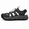 Ventus Sandals