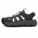 Ventus Sandals