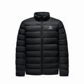 Ander Jacket