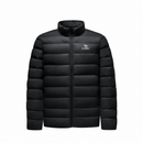 Ander Jacket