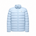 Ander Jacket