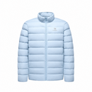 Ander Jacket