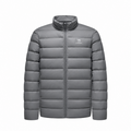 Ander Jacket