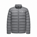 Ander Jacket