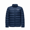 Ander Jacket
