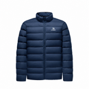 Ander Jacket