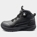 Doren Boots