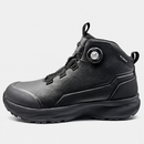 Doren Boots