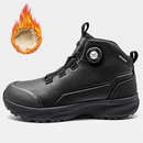 Nivor Boots