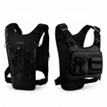 Dalven 5L Backpack